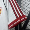 Manchester United 1990/91 Away Retro Jersey S-2XL