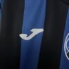b52077ec Atlanta 24/24 home jersey (fan version) S-2XL