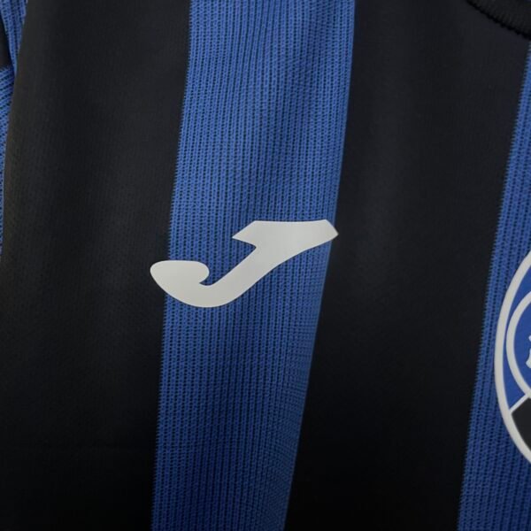 b52077ec Atlanta 24/24 home jersey (fan version) S-2XL