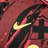 Barcelona 24/25 Special Edition (Fan Version) S-2XL