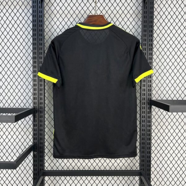 Real Madrid 25/26 Special Edition Fan Version Jersey - S-2XL