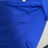 Real Oviedo 24/25 Home Fan Jersey - S-2XL