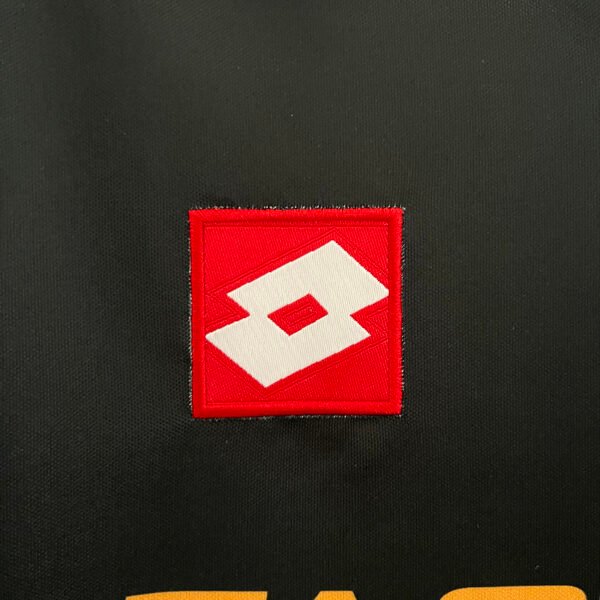 b6d8d55d Juventus 2001/02 Away Retro Jersey S-2XL