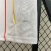 b6dd3bc6 RC Lens 24/25 Third Away Jersey (Fan Version) S-3XL