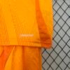 Real Madrid 24/25 Away Kids Set - 16-28