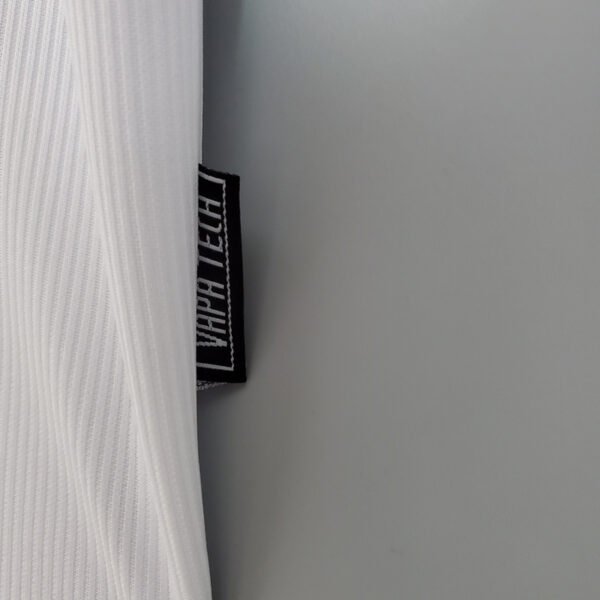 Chelsea 1998/00 Away Retro Jersey S-2XL