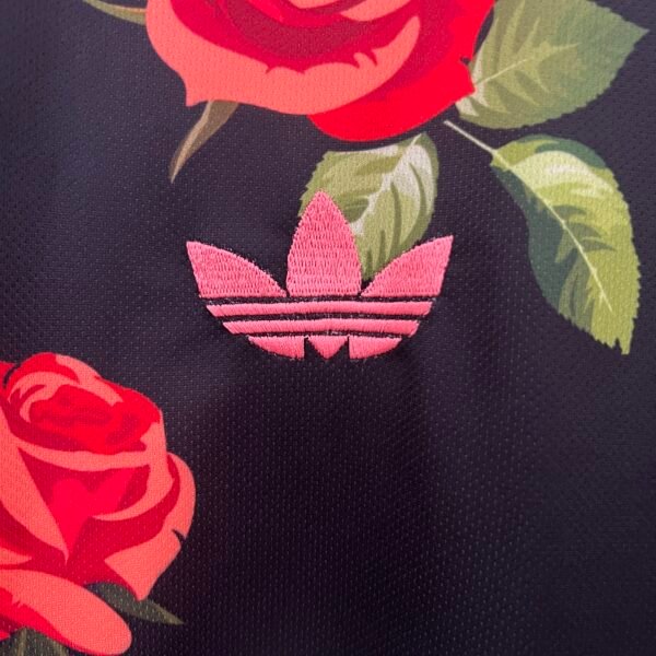 b735c959 Japan 2024 Special Edition Fan Jersey - S-2XL