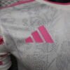 Japan 2024 Special Edition Player Jersey S-2XL