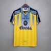 b7a677ca Chelsea 1995/97 Away Retro Jersey S-2XL