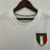 Italy 2000 Away Retro Jersey S-2XL