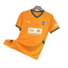 b8186354-removebg-preview Valencia CF 24/25 Third Away Fan Jersey - S-2XL