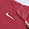 Arsenal 2005/06 Home Retro Jersey S-2XL