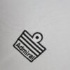 Manchester United 1975/80 Away Retro Jersey S-2XL