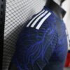 Japan 2024 Special Edition Player Jersey S-2XL