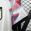 Japan 2024 Special Edition Fan Jersey - S-2XL