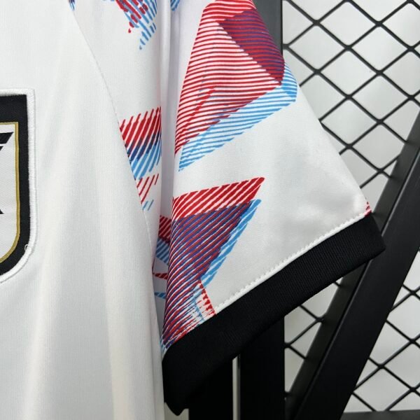 Japan 2024 Special Edition Fan Jersey - S-2XL