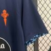 Celta de Vigo 24/25 Away Fan Version Jersey - S-2XL