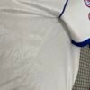 Japan 1998 Away Retro Jersey S-2XL