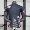 Japan 2024 Special Edition Player Jersey S-2XL