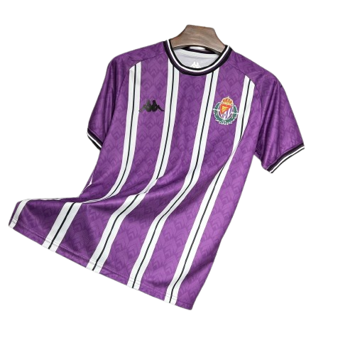 b9426997-removebg-preview Real Valladolid 24/25 Home Fan Jersey - S-2XL