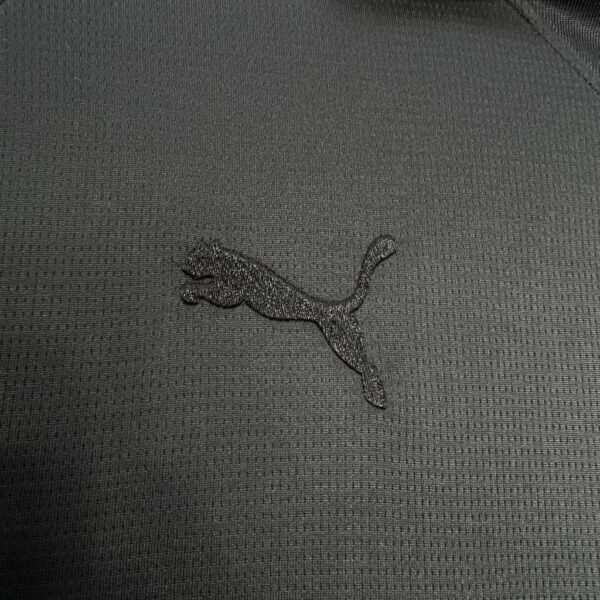 Olympique de Marseille 24/25 125th Anniversary Fan Version Jersey - S-2XL