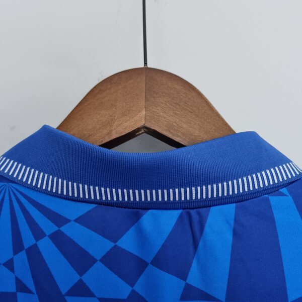 b9ab367d Napoli 1991/93 Home Retro Jersey S-2XL