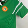 Ireland 1988/90 Home Retro Jersey S-2XL