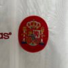 b9dc8e99 Spain 1994 Away Retro Jersey S-2XL