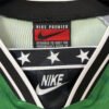 Nigeria 1994/95 Home Retro Jersey S-2XL
