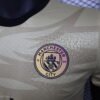 b9e515e6 Manchester City 24/25 Special Edition jersey (player version) S-2XL