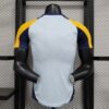 Real Madrid 24/25 Training Wear Player Version - S-2XL