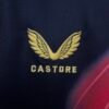 Athletic Club 25/26 Special Edition Jersey (Fan Version) S-2XL