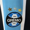 Gremio 2000/01 Home Retro Jersey S-2XL