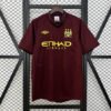 bae5774a Manchester City 2012/13 Away Retro Jersey S-2XL