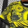 Brazil 24/25 Special Edition Fan Jersey - S-4XL