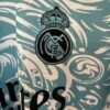 Real Madrid 25/26 Special Edition Fan Version Jersey - S-2XL