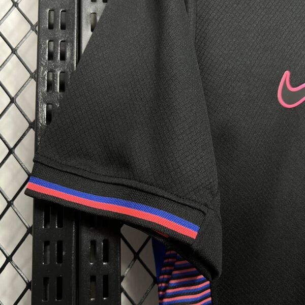 Barcelona 24/25 Special Edition (Fan Version) S-2XL