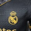 Real Madrid 24/25 Special Edition Jersey (Player Version) S-2XL