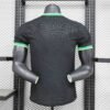 Brazil 2024 Special Edition Player Jersey - S-2XL
