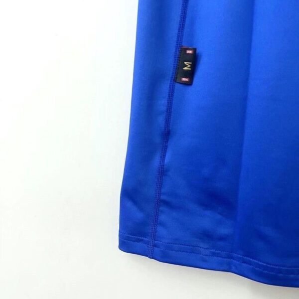 bcec7bda42efeebfdb479f54b0b8d2c Italy 2000 Home Retro Jersey S-2XL