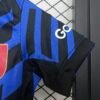 Inter Milan 24/25 home jersey (children's set) 16-28