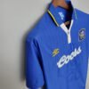 Chelsea 1995/97 Home Retro Jersey S-2XL