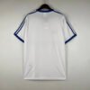Finland 1982 Home Retro Jersey S-2XL