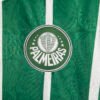 Palmeiras 1993 Home Retro Jersey S-2XL
