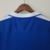 Brazil 1997 Away Retro Jersey S-2XL