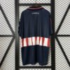Atletico Madrid 1997/98 Away Retro Jersey S-2XL