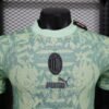 AC Milan 24/25 Special Edition jersey (player version) S-2XL