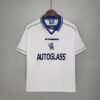 Chelsea 1998/00 Away Retro Jersey S-2XL