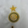 Inter Milan 1994/95 Away Retro Jersey S-2XL