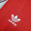 bdf1c4c7 Arsenal 1988/89 Home Retro Jersey S-2XL